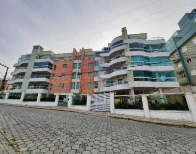 CR-076 Departamento  de 2 habitaciones a 170 metros del mar en Bombas