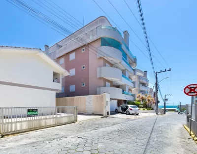 CL-A093 Departamento Dúplex de 2 habitaciones a 150 metros del mar en Bombas