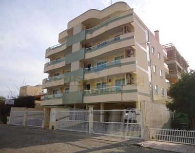 CR-236 Departamento de 3 habitaciones ubicado a 190 metros del mar en Bombas