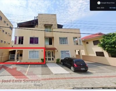 JL-CP02 Departamento con 2 habitaciones a 100 metros del mar en Bombas