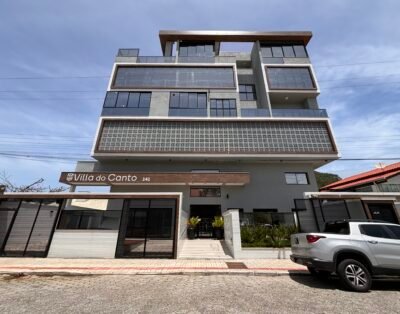 CR-L018 Departamento de 3 habitaciones con piscina a 100 metros del mar en Canto Grande