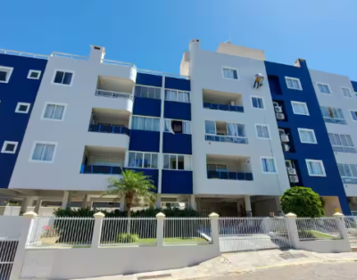 C8-613 Departamento de 3 habitaciones a 100 metros del mar en Bombas