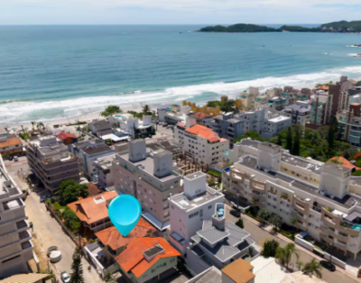 SM-IMB5 Casa con 4 habitaciones a 100 metros del mar en Bombas