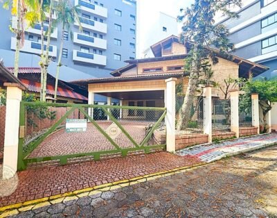 IB-LCB16 Casa con 5 habitaciones a 130 metros del mar en Bombas