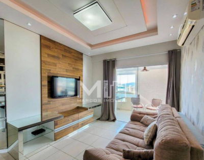 MA-L147 Departamento de 2 habitaciones a 250 metros del mar en Bombas