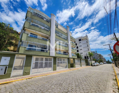 MA-L147 Departamento de 2 habitaciones a 250 metros del mar en Bombas