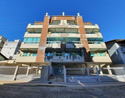 CR-027 Departamento con 2 dormitorios a 150 metros del mar en Bombas