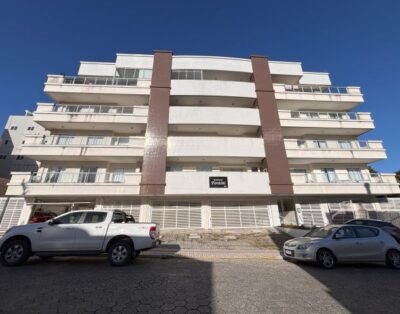 CR-044 Departamento con 2 dormitorios a 260 metros del mar en Bombas