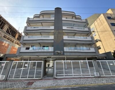 CR-050 Departamento con 2 dormitorios a 80 metros del mar en Bombas