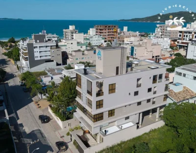 CR-L017 Departamento dúplex con 2 suites a 190 metros del mar en Canto Grande