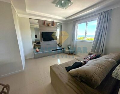 CR-L019 Departamento con 3 suites a 200 metros del mar en Canto Grande