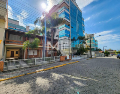 MA-L056 Departamento con 3 dormitorios a 140 metros del mar en Bombas