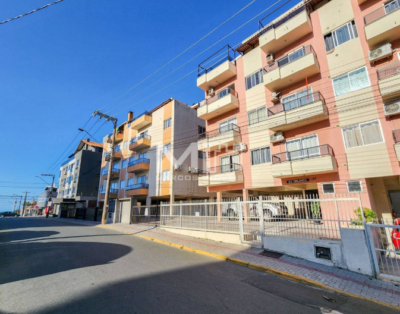 MA-L109 Departamento de 3 habitaciones a 100 metros del mar en Bombas