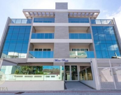 IB-Lam274 Departamento de 2 suites a 200 metros del mar en Mariscal
