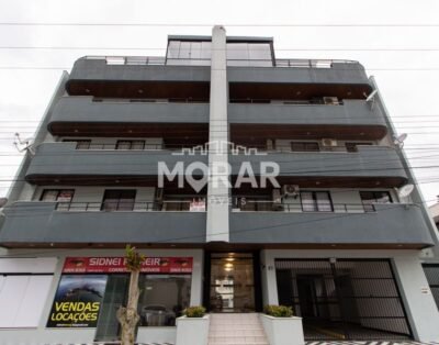 MA-A129 Departamento de 3 habitaciones a 100 metros del mar en Bombas