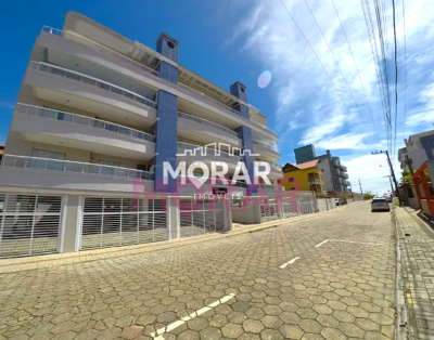 MO-A137 Departamento de 2 habitaciones a 150 metros del mar en Bombas