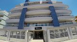 MO-A134 Departamento de 2 habitaciones a 150 metros del mar en Bombas