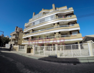 MO-A105 Departamento de 3 habitaciones a 200 metros del mar en Bombas