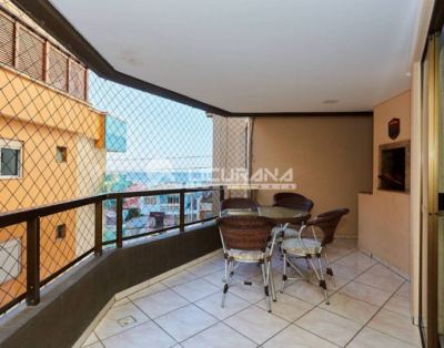 LI-926 Departamento de 2 habitaciones a 50 metros del mar en Bombinhas