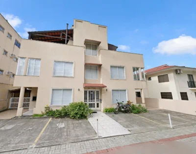 JL-CP02 Departamento con 2 habitaciones a 100 metros del mar en Bombas