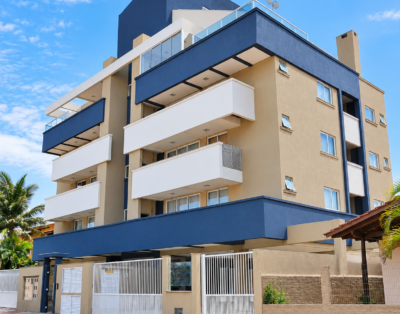 CR-065 Departamento con 2 habitaciones a 180 metros del mar en Bombas